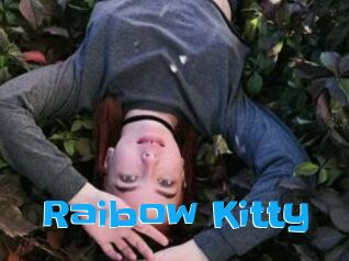 Raibow_Kitty