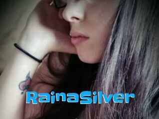 RainaSilver