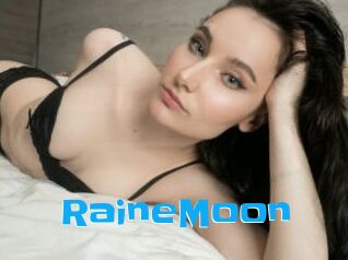 RaineMoon