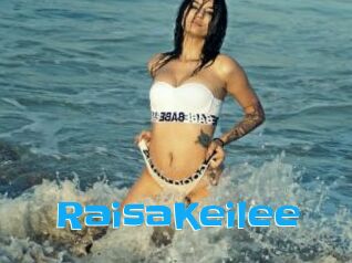 RaisaKeilee