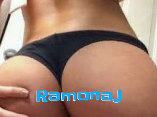 RamonaJ