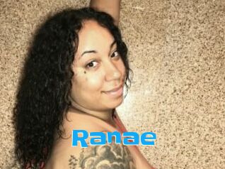 Ranae