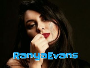 RanyaEvans