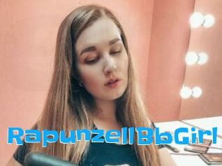 RapunzellBbGirl