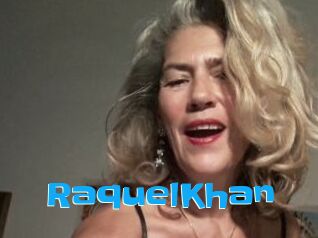 RaquelKhan