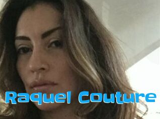 Raquel_Couture