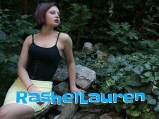 RashelLauren