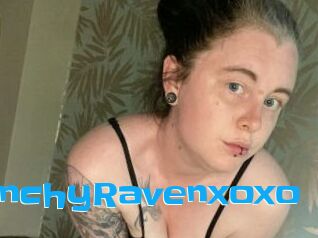 RaunchyRavenxoxo