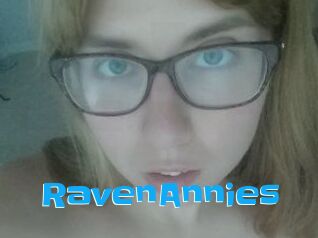 Raven_Annies