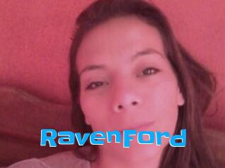 Raven_Ford