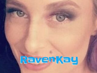 RavenKay