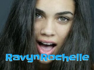 RavynRochelle