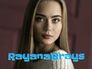 RayanaBrays