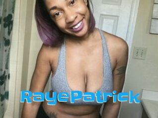 Raye_Patrick