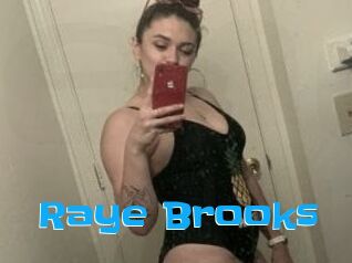 Raye_Brooks