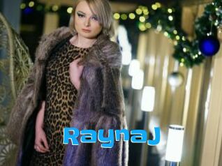 RaynaJ