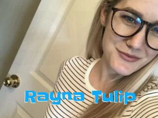 Rayna_Tulip