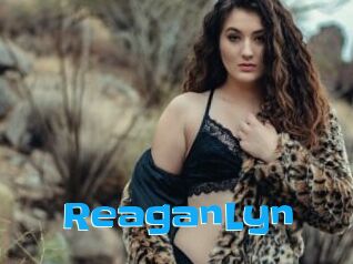 ReaganLyn