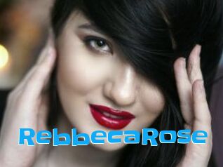 RebbecaRose