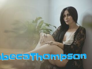 RebbecaThompson