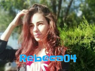 Rebeca04