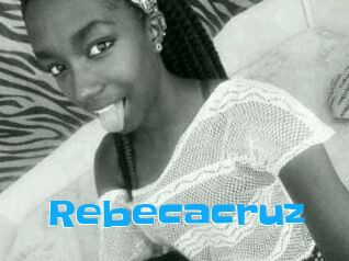 Rebecacruz