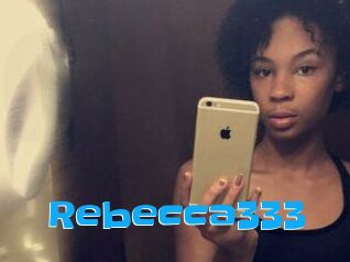 Rebecca333