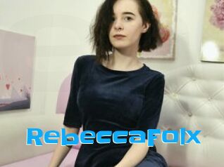 RebeccaFolx