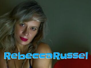 RebeccaRussel