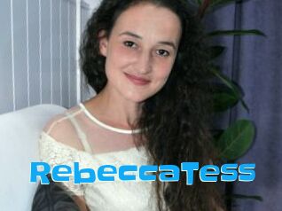 RebeccaTess