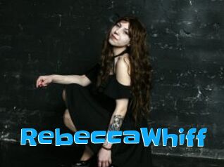 RebeccaWhiff