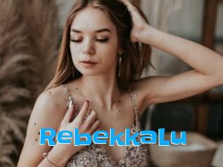 RebekkaLu