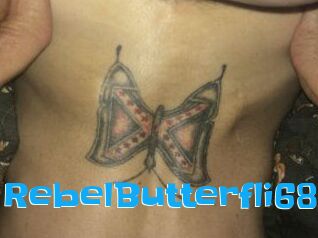 RebelButterfli68