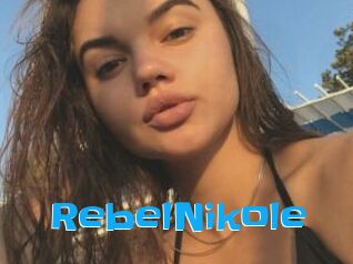 RebelNikole