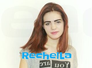 RechelLa