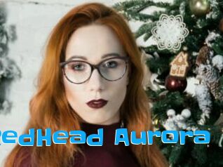 RedHead_Aurora