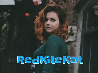 RedKiteKat