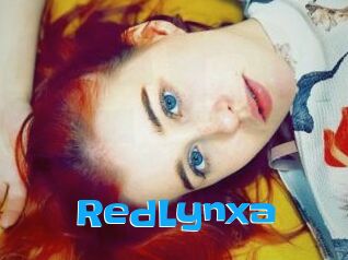 RedLynxa