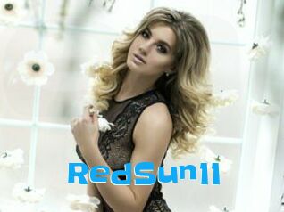 RedSun11