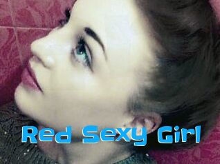 Red_Sexy_Girl