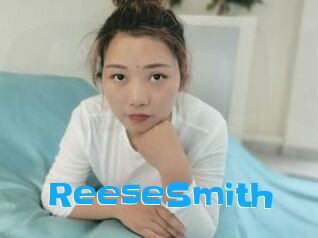 ReeseSmith