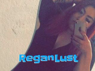 Regan_Lust