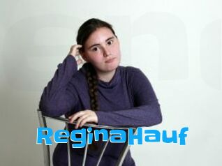 ReginaHauf