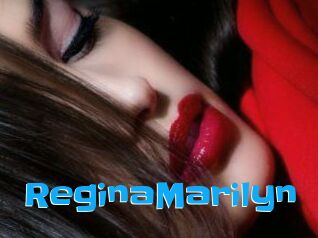 ReginaMarilyn