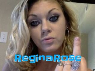 ReginaRose