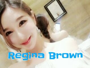 Regina_Brown