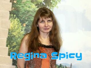 Regina_Spicy