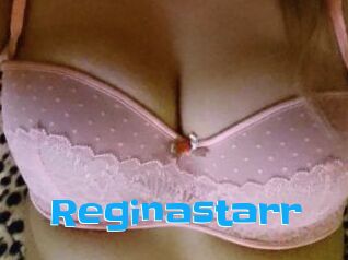 Reginastarr