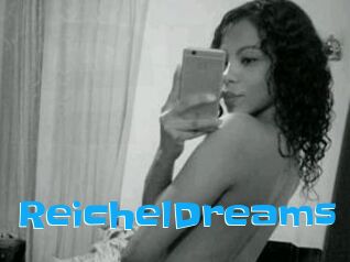 ReichelDreams