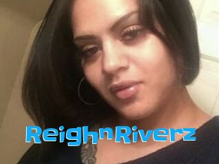 ReighnRiverz